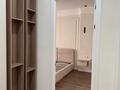 3-бөлмелі пәтер · 69 м² · 5/16 қабат, Е-36 2, 4, 5, 9, 11, бағасы: 49 млн ₸ в Астане, Нура р-н — фото 9