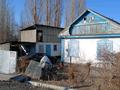Отдельный дом · 4 комнаты · 49.8 м² · 10 сот., Джангильдина 51 за 5 млн ₸ в Балпыке Би — фото 2