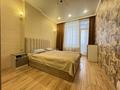 2-комнатная квартира · 61 м² · 2/12 этаж, Санжара Асфендиярова 2 — ГОРЯЧКА! ниже рынка за 37.9 млн ₸ в Астане, Нура р-н — фото 3
