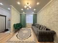 2-комнатная квартира · 61 м² · 2/12 этаж, Санжара Асфендиярова 2 — ГОРЯЧКА! ниже рынка за 37.9 млн ₸ в Астане, Нура р-н — фото 5