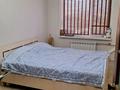 3-бөлмелі пәтер · 69.8 м² · 4/5 қабат, 11-й мкр 39, бағасы: 19 млн ₸ в Актау — фото 2