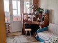 3-бөлмелі пәтер · 69.8 м² · 4/5 қабат, 11-й мкр 39, бағасы: 19 млн ₸ в Актау — фото 3