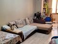 3-бөлмелі пәтер · 69.8 м² · 4/5 қабат, 11-й мкр 39, бағасы: 19 млн ₸ в Актау — фото 4