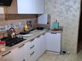 3-бөлмелі пәтер · 69.8 м² · 4/5 қабат, 11-й мкр 39, бағасы: 19 млн ₸ в Актау