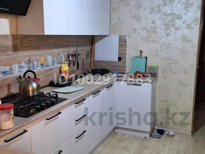 3-бөлмелі пәтер · 69.8 м² · 4/5 қабат, 11-й мкр 39, бағасы: 19 млн ₸ в Актау