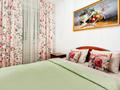 2-бөлмелі пәтер · 60 м² · 10/12 қабат, Самал-2 78, бағасы: 30 000 ₸ в Алматы, Медеуский р-н — фото 10