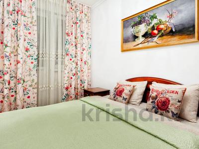 2-бөлмелі пәтер · 60 м² · 10/12 қабат, Самал-2 78, бағасы: 30 000 ₸ в Алматы, Медеуский р-н