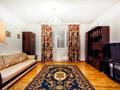 2-бөлмелі пәтер · 60 м² · 10/12 қабат, Самал-2 78, бағасы: 30 000 ₸ в Алматы, Медеуский р-н — фото 11