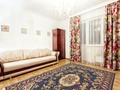2-бөлмелі пәтер · 60 м² · 10/12 қабат, Самал-2 78, бағасы: 30 000 ₸ в Алматы, Медеуский р-н — фото 12
