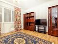 2-бөлмелі пәтер · 60 м² · 10/12 қабат, Самал-2 78, бағасы: 30 000 ₸ в Алматы, Медеуский р-н — фото 14