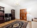 2-бөлмелі пәтер · 60 м² · 10/12 қабат, Самал-2 78, бағасы: 30 000 ₸ в Алматы, Медеуский р-н — фото 15