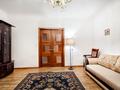 2-бөлмелі пәтер · 60 м² · 10/12 қабат, Самал-2 78, бағасы: 30 000 ₸ в Алматы, Медеуский р-н — фото 16