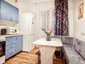 2-бөлмелі пәтер · 60 м² · 10/12 қабат, Самал-2 78, бағасы: 30 000 ₸ в Алматы, Медеуский р-н — фото 17
