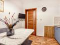 2-бөлмелі пәтер · 60 м² · 10/12 қабат, Самал-2 78, бағасы: 30 000 ₸ в Алматы, Медеуский р-н — фото 18
