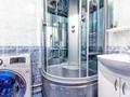 2-бөлмелі пәтер · 60 м² · 10/12 қабат, Самал-2 78, бағасы: 30 000 ₸ в Алматы, Медеуский р-н — фото 3