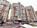 2-бөлмелі пәтер · 60 м² · 10/12 қабат, Самал-2 78, бағасы: 30 000 ₸ в Алматы, Медеуский р-н — фото 5