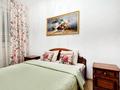 2-бөлмелі пәтер · 60 м² · 10/12 қабат, Самал-2 78, бағасы: 30 000 ₸ в Алматы, Медеуский р-н — фото 6