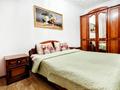 2-бөлмелі пәтер · 60 м² · 10/12 қабат, Самал-2 78, бағасы: 30 000 ₸ в Алматы, Медеуский р-н — фото 8