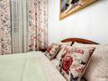 2-бөлмелі пәтер · 60 м² · 10/12 қабат, Самал-2 78, бағасы: 30 000 ₸ в Алматы, Медеуский р-н — фото 9