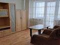 3-комнатная квартира, 60 м², 2/5 этаж, Назарбаева 191 — напротив Каравана за 20 млн 〒 в Петропавловске — фото 7