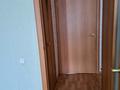 3-комнатная квартира, 60 м², 2/5 этаж, Назарбаева 191 — напротив Каравана за 20 млн 〒 в Петропавловске — фото 15