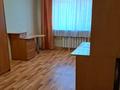 3-комнатная квартира, 60 м², 2/5 этаж, Назарбаева 191 — напротив Каравана за 20 млн 〒 в Петропавловске — фото 19
