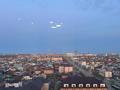 1-комнатная квартира · 43 м² · 16/17 этаж, Кудайбердыулы 33 за 22.5 млн ₸ в Астане, Алматы р-н — фото 8