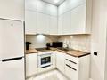 2-комнатная квартира · 50 м² · 11/12 этаж, Туран 34а за 22 000 ₸ в Астане, Есильский р-н — фото 5