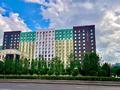 2-комнатная квартира · 50 м² · 11/12 этаж, Туран 34а за 22 000 ₸ в Астане, Есильский р-н — фото 13