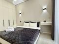 2-комнатная квартира · 50 м² · 11/12 этаж, Туран 34а за 22 000 ₸ в Астане, Есильский р-н — фото 3