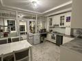 2-бөлмелі пәтер · 107.8 м² · 3/13 қабат, Розыбакиева 283А, бағасы: 78 млн ₸ в Алматы, Бостандыкский р-н — фото 10