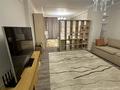 2-бөлмелі пәтер · 107.8 м² · 3/13 қабат, Розыбакиева 283А, бағасы: 78 млн ₸ в Алматы, Бостандыкский р-н — фото 14