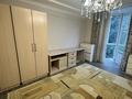 2-бөлмелі пәтер · 107.8 м² · 3/13 қабат, Розыбакиева 283А, бағасы: 78 млн ₸ в Алматы, Бостандыкский р-н — фото 16