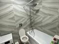 2-бөлмелі пәтер · 107.8 м² · 3/13 қабат, Розыбакиева 283А, бағасы: 78 млн ₸ в Алматы, Бостандыкский р-н — фото 19