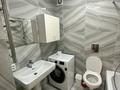 2-бөлмелі пәтер · 107.8 м² · 3/13 қабат, Розыбакиева 283А, бағасы: 78 млн ₸ в Алматы, Бостандыкский р-н — фото 20