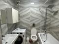2-бөлмелі пәтер · 107.8 м² · 3/13 қабат, Розыбакиева 283А, бағасы: 78 млн ₸ в Алматы, Бостандыкский р-н — фото 21