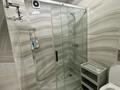 2-бөлмелі пәтер · 107.8 м² · 3/13 қабат, Розыбакиева 283А, бағасы: 78 млн ₸ в Алматы, Бостандыкский р-н — фото 23