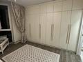 2-бөлмелі пәтер · 107.8 м² · 3/13 қабат, Розыбакиева 283А, бағасы: 78 млн ₸ в Алматы, Бостандыкский р-н — фото 3