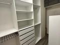 2-бөлмелі пәтер · 107.8 м² · 3/13 қабат, Розыбакиева 283А, бағасы: 78 млн ₸ в Алматы, Бостандыкский р-н — фото 6