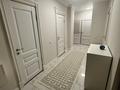 2-бөлмелі пәтер · 107.8 м² · 3/13 қабат, Розыбакиева 283А, бағасы: 78 млн ₸ в Алматы, Бостандыкский р-н — фото 9
