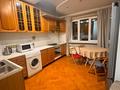 3-комнатная квартира · 77 м² · 5/6 этаж, Карасай Батыра 71 — Наурызбай Батыра за 78 млн ₸ в Алматы, Алмалинский р-н — фото 4