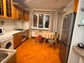 3-комнатная квартира · 77 м² · 5/6 этаж, Карасай Батыра 71 — Наурызбай Батыра за 78 млн ₸ в Алматы, Алмалинский р-н — фото 3