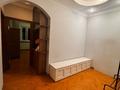 3-комнатная квартира · 77 м² · 5/6 этаж, Карасай Батыра 71 — Наурызбай Батыра за 78 млн ₸ в Алматы, Алмалинский р-н — фото 11