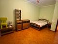 3-комнатная квартира · 77 м² · 5/6 этаж, Карасай Батыра 71 — Наурызбай Батыра за 78 млн ₸ в Алматы, Алмалинский р-н — фото 7