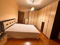 3-комнатная квартира · 77 м² · 5/6 этаж, Карасай Батыра 71 — Наурызбай Батыра за 78 млн ₸ в Алматы, Алмалинский р-н