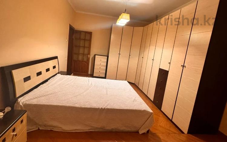 3-комнатная квартира · 77 м² · 5/6 этаж, Карасай Батыра 71 — Наурызбай Батыра за 78 млн ₸ в Алматы, Алмалинский р-н — фото 15