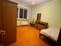 3-комнатная квартира · 77 м² · 5/6 этаж, Карасай Батыра 71 — Наурызбай Батыра за 78 млн ₸ в Алматы, Алмалинский р-н — фото 6