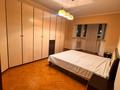 3-комнатная квартира · 77 м² · 5/6 этаж, Карасай Батыра 71 — Наурызбай Батыра за 78 млн ₸ в Алматы, Алмалинский р-н — фото 2