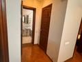 3-комнатная квартира · 77 м² · 5/6 этаж, Карасай Батыра 71 — Наурызбай Батыра за 78 млн ₸ в Алматы, Алмалинский р-н — фото 10