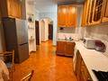 3-комнатная квартира · 77 м² · 5/6 этаж, Карасай Батыра 71 — Наурызбай Батыра за 78 млн ₸ в Алматы, Алмалинский р-н — фото 5